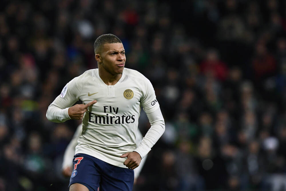 杜锋赌输未来？广东青训神话正在崩塌